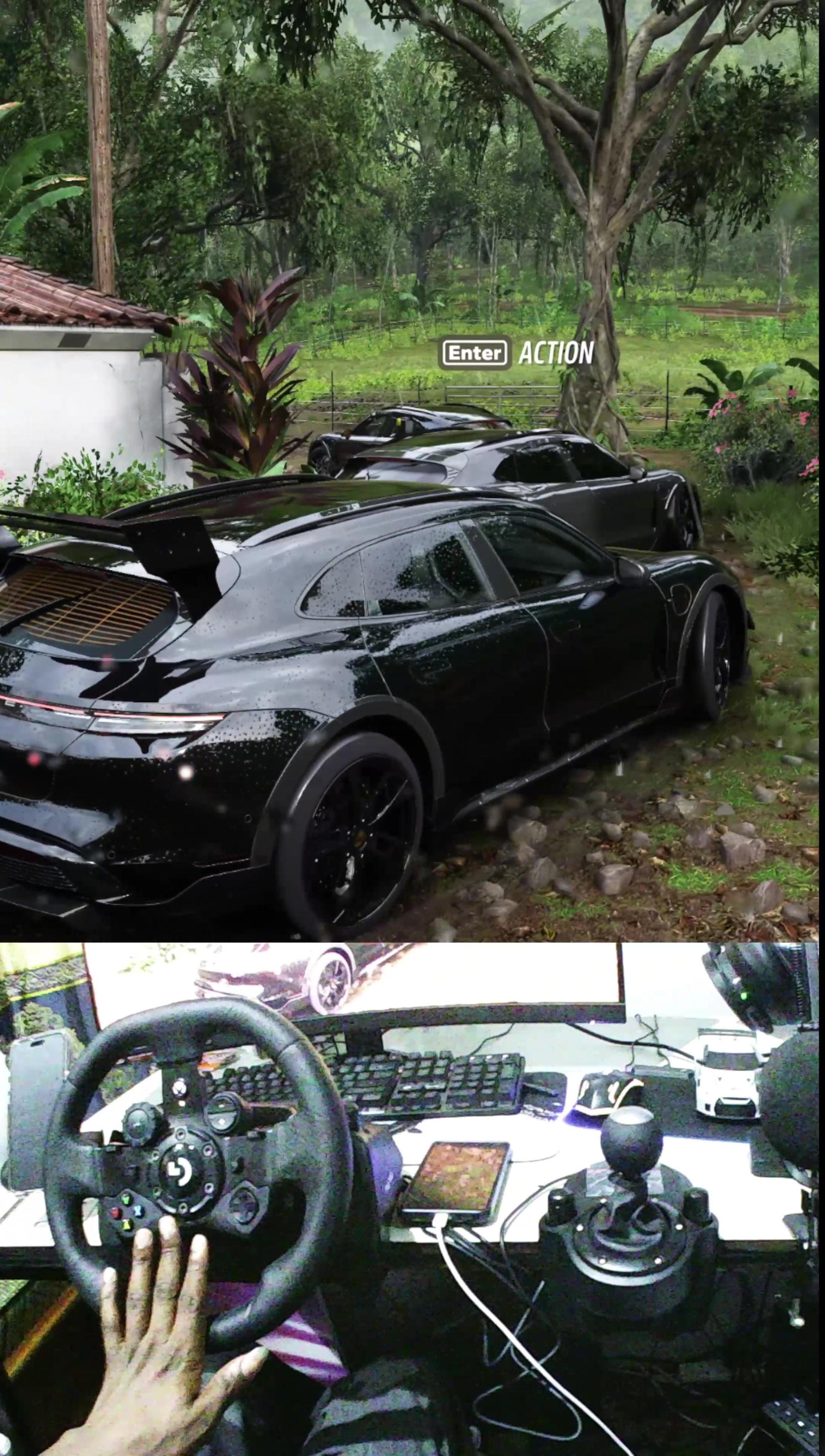 @Lehxjr Racing