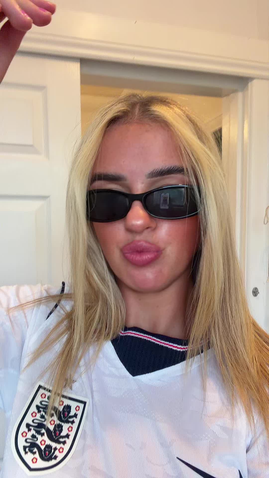 @Tori ❤️🔥