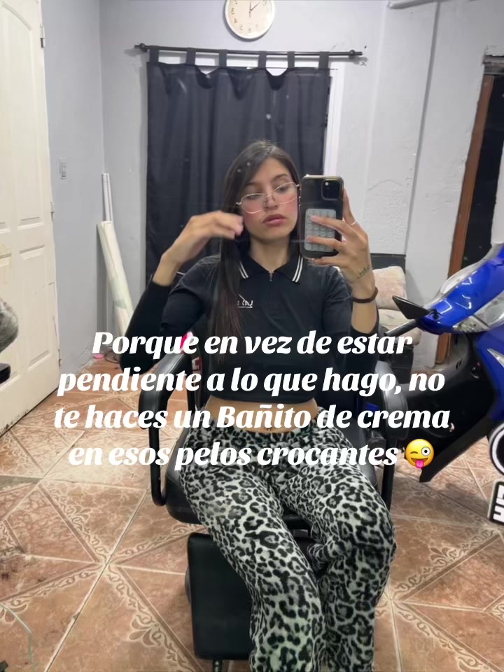 @Aimara.
