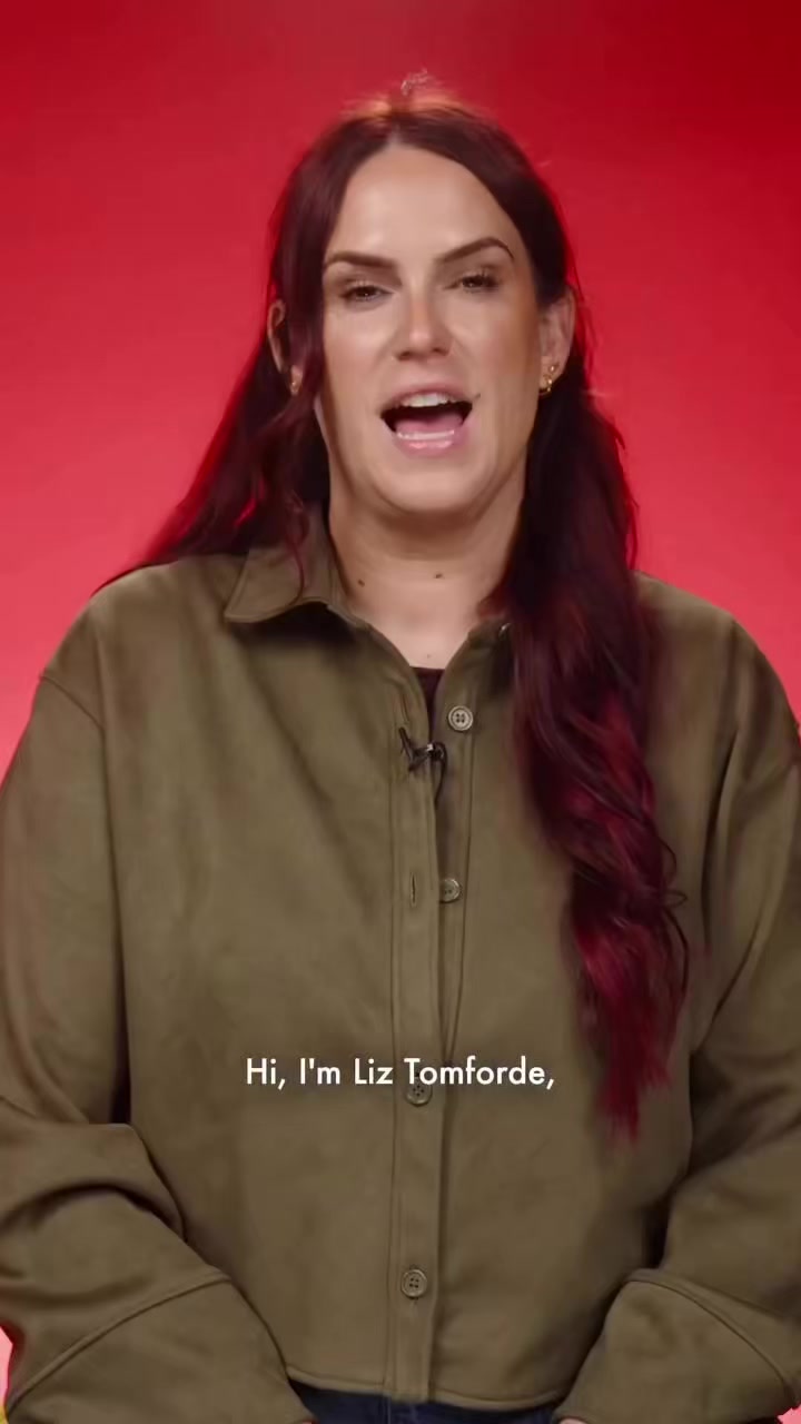 @kiki