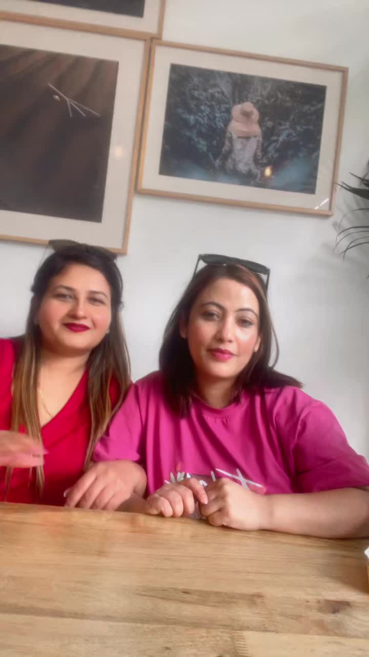 @Kalpana Bajagain