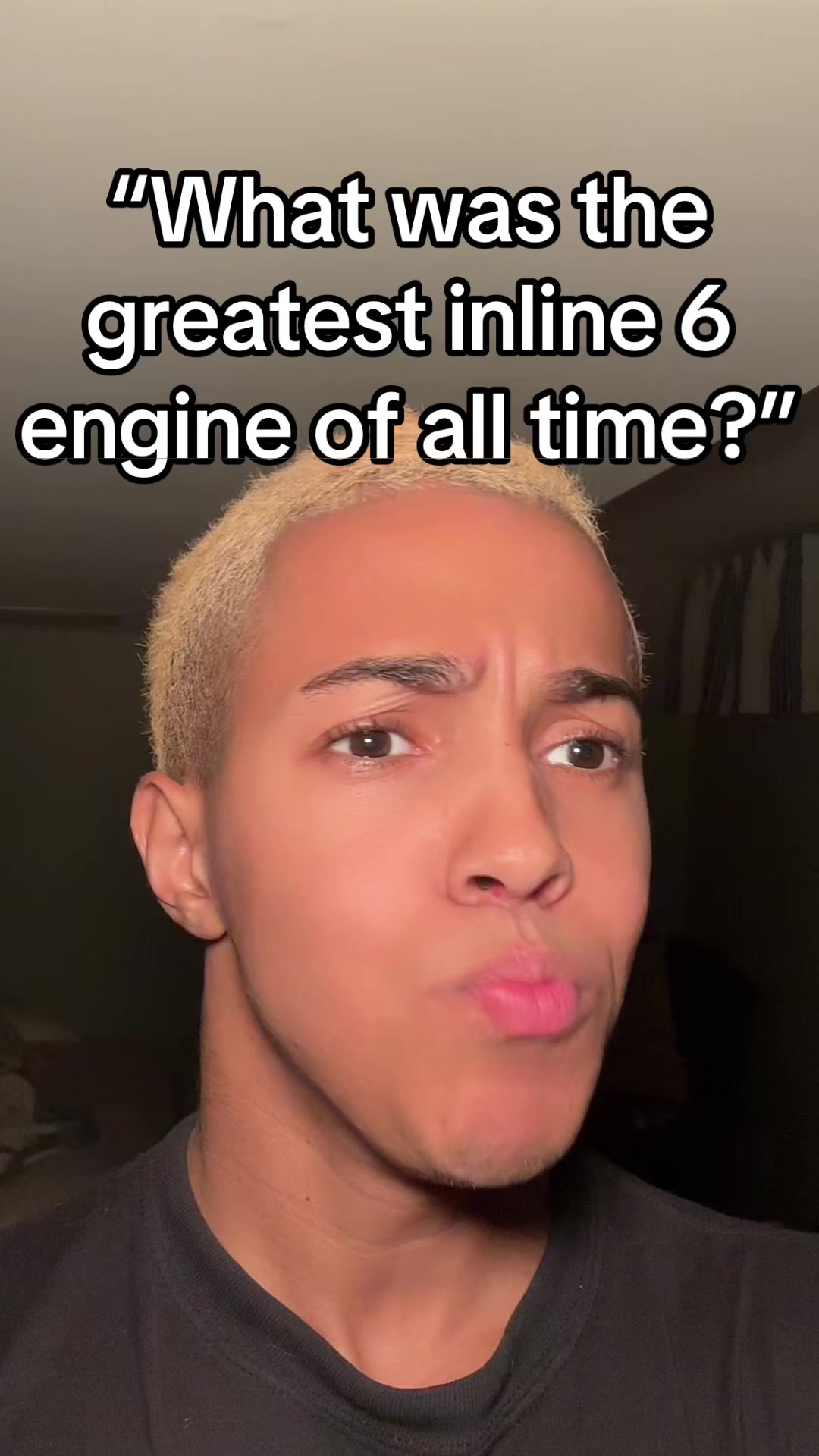 @maddox 🪖