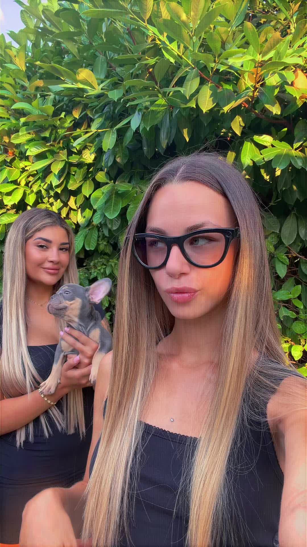 @Aliceromiti02