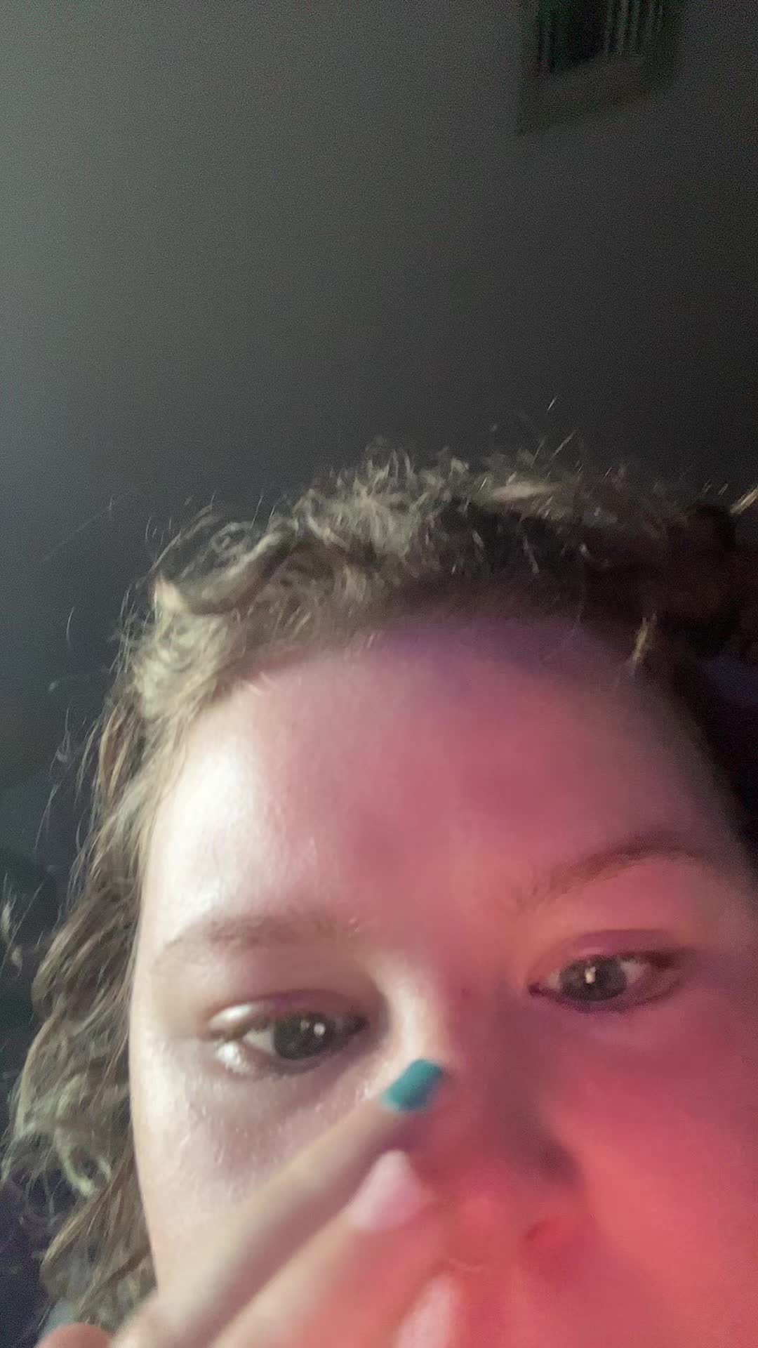 @alex✪