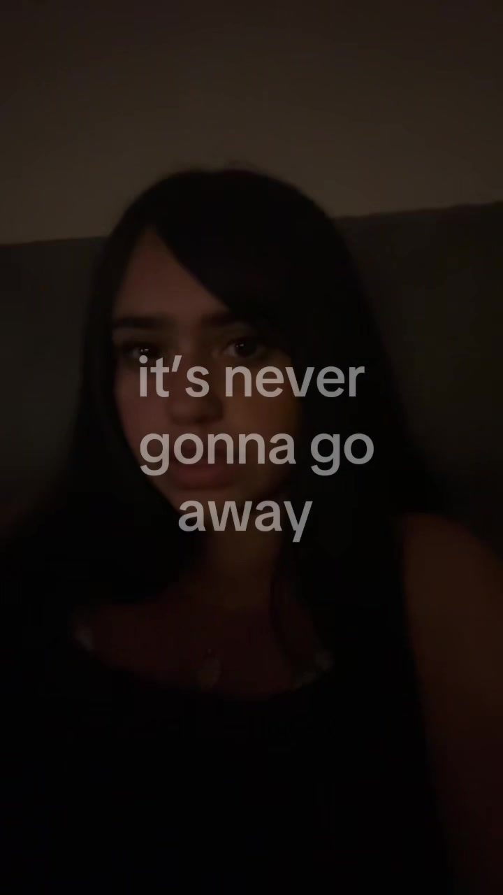 @🦄