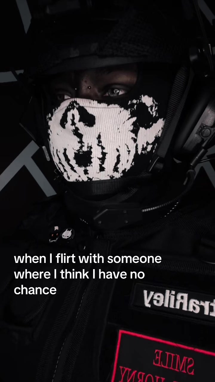 @AtraRiley🥀