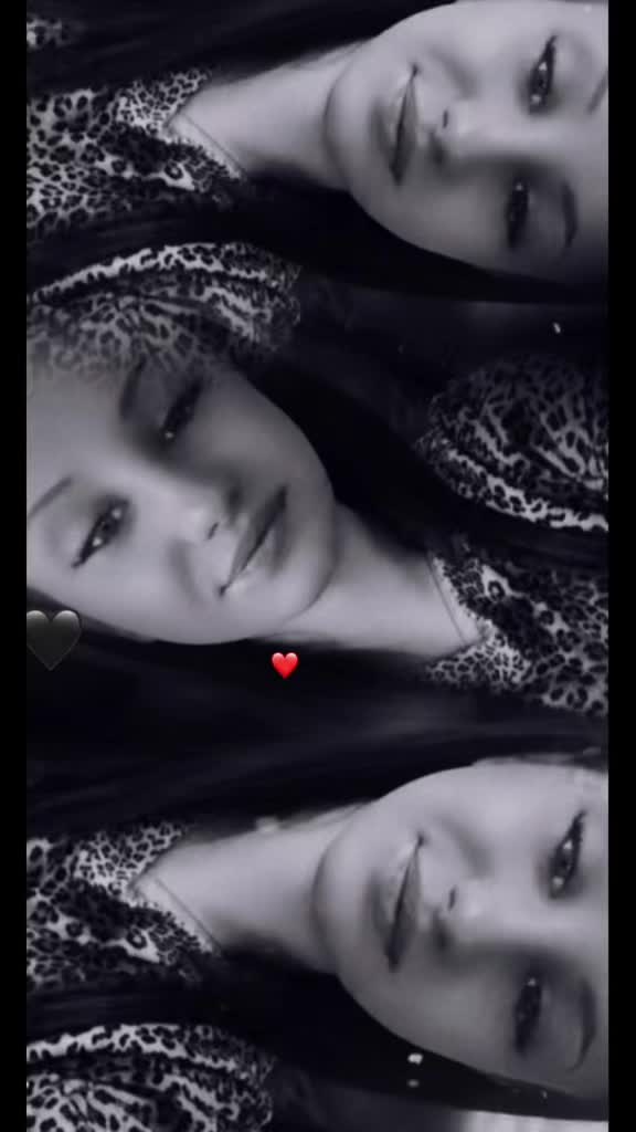 @❤️&zwj;🔥  𝒮 𝓉 𝑒 𝒻 𝓎 ❤️&zwj;🔥