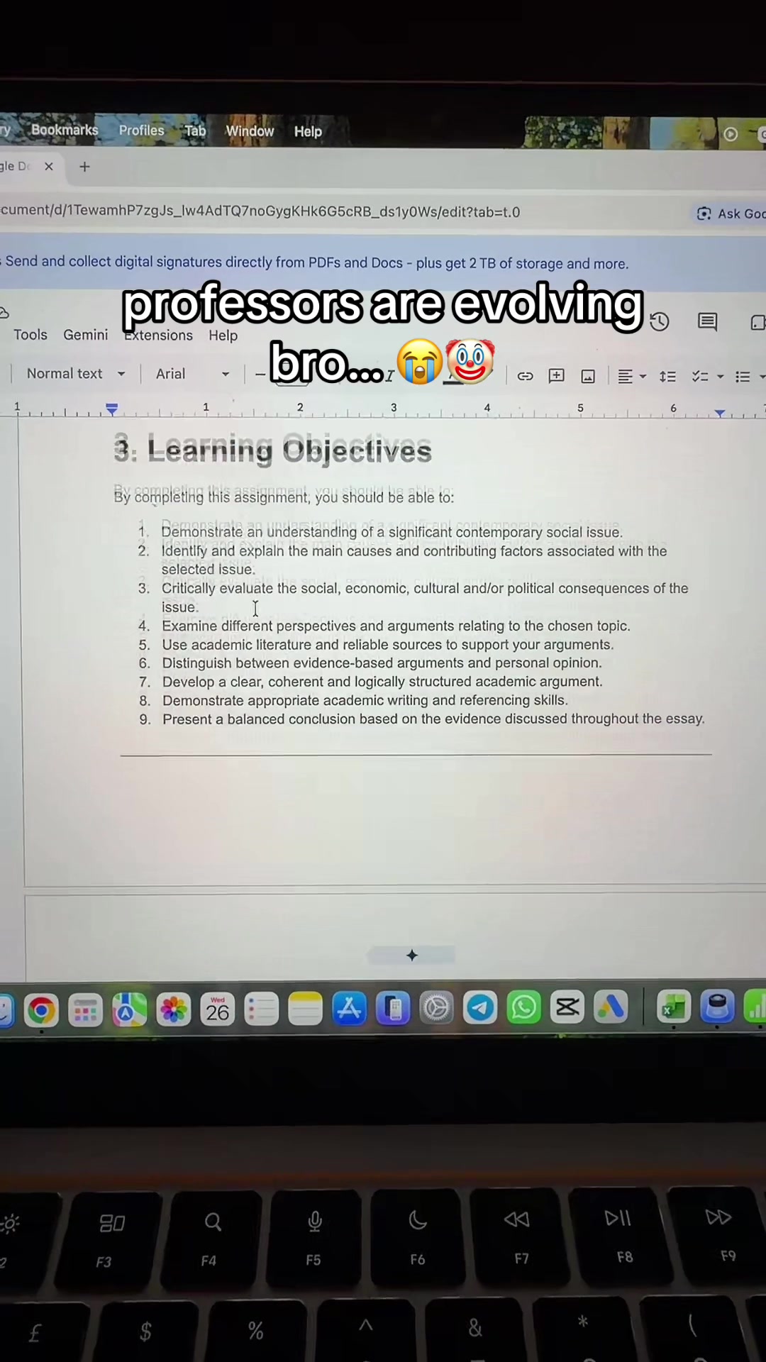 @Lucya | studytok