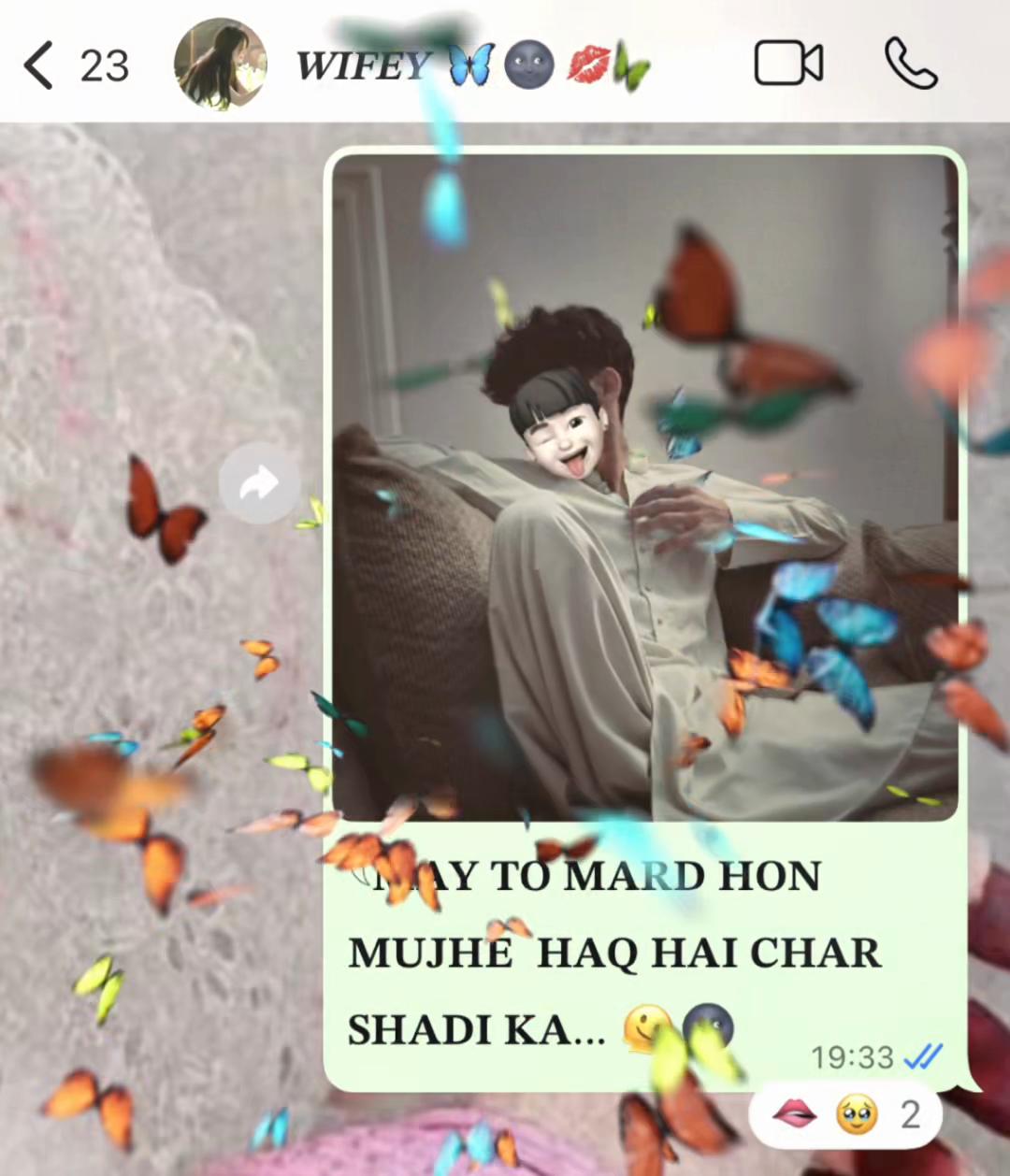 @๐ทแฅซ•แตสทโฟแตสณแญ๐ท๐น๐ฐ๐ด๐ฌโฏโ๐ฉ