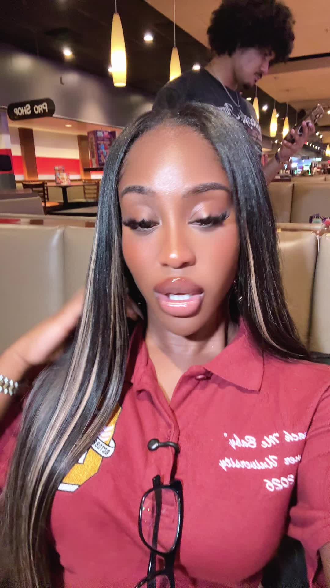 @Coco🍫✨
