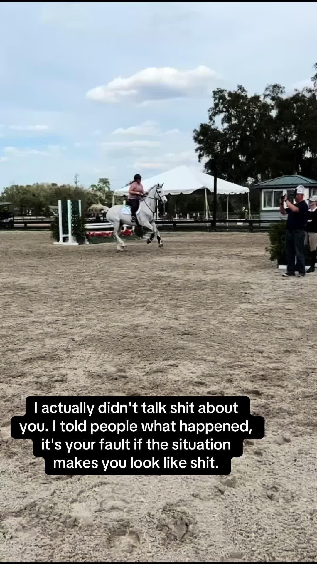 @Sarah Nicole
