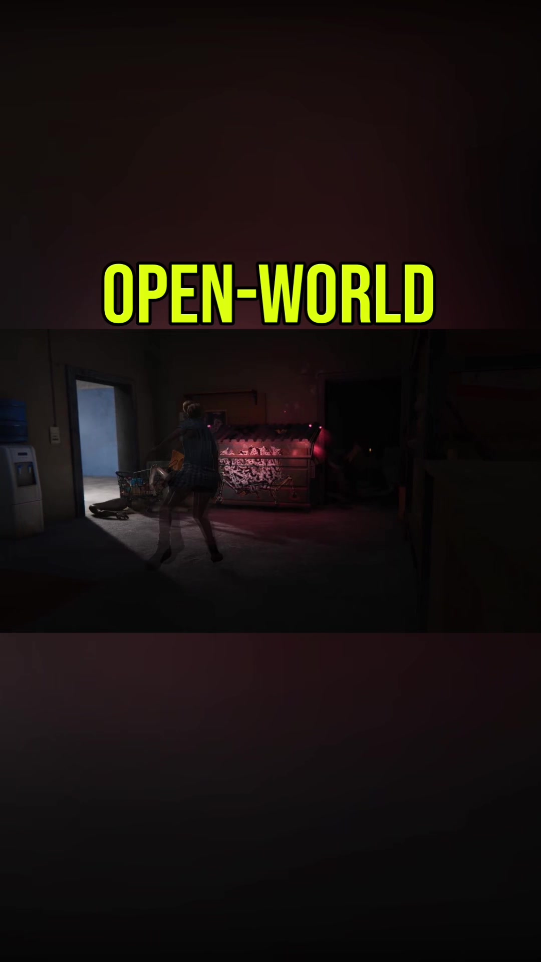 @aliendropsalt