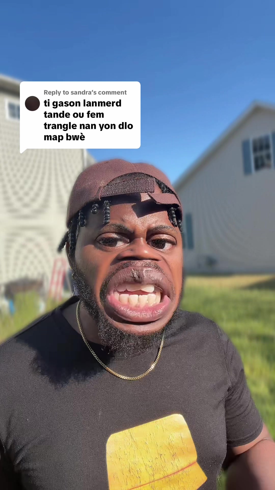 @Jèntouttan _official😂