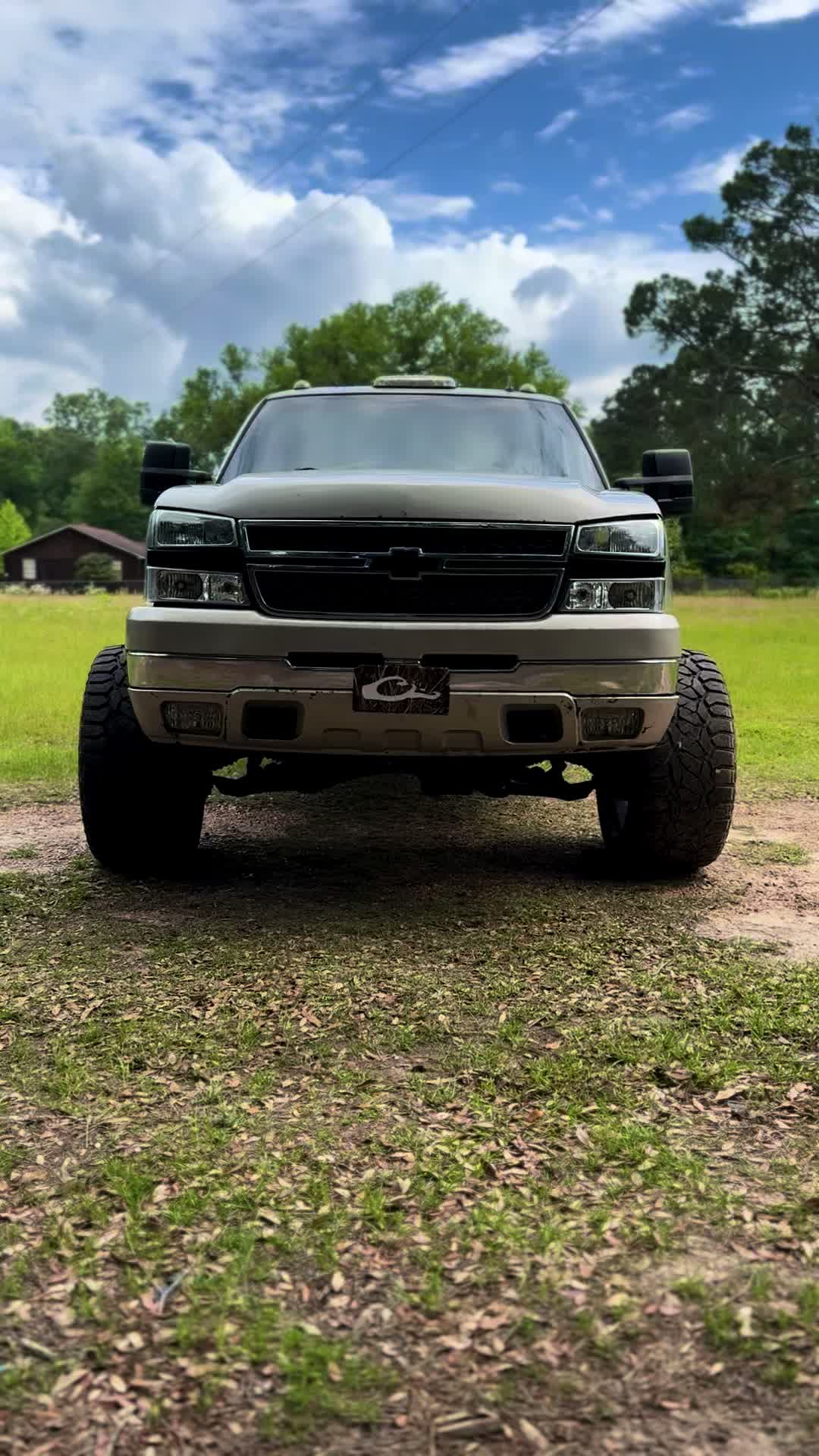 @blaine_6.6_lbz