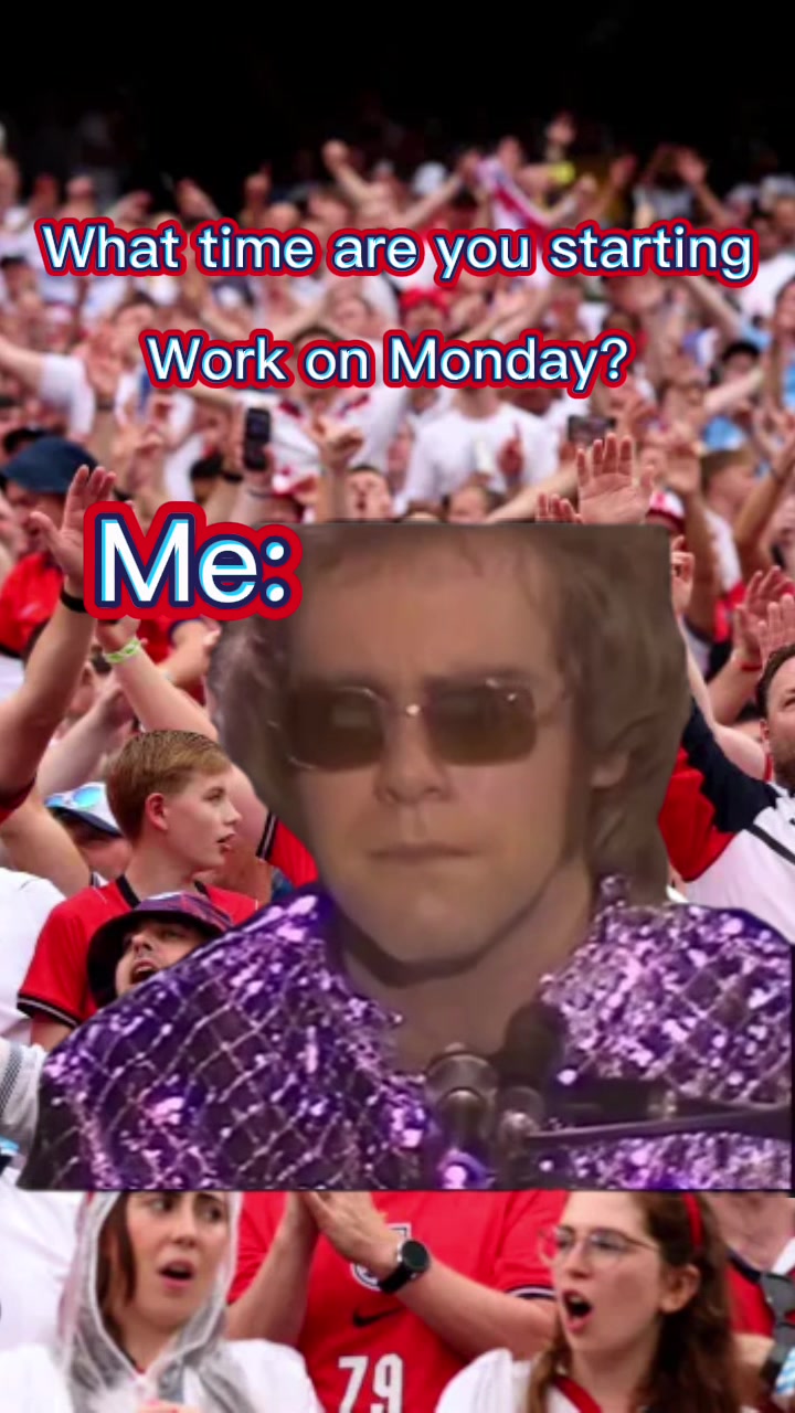 @manxmodey