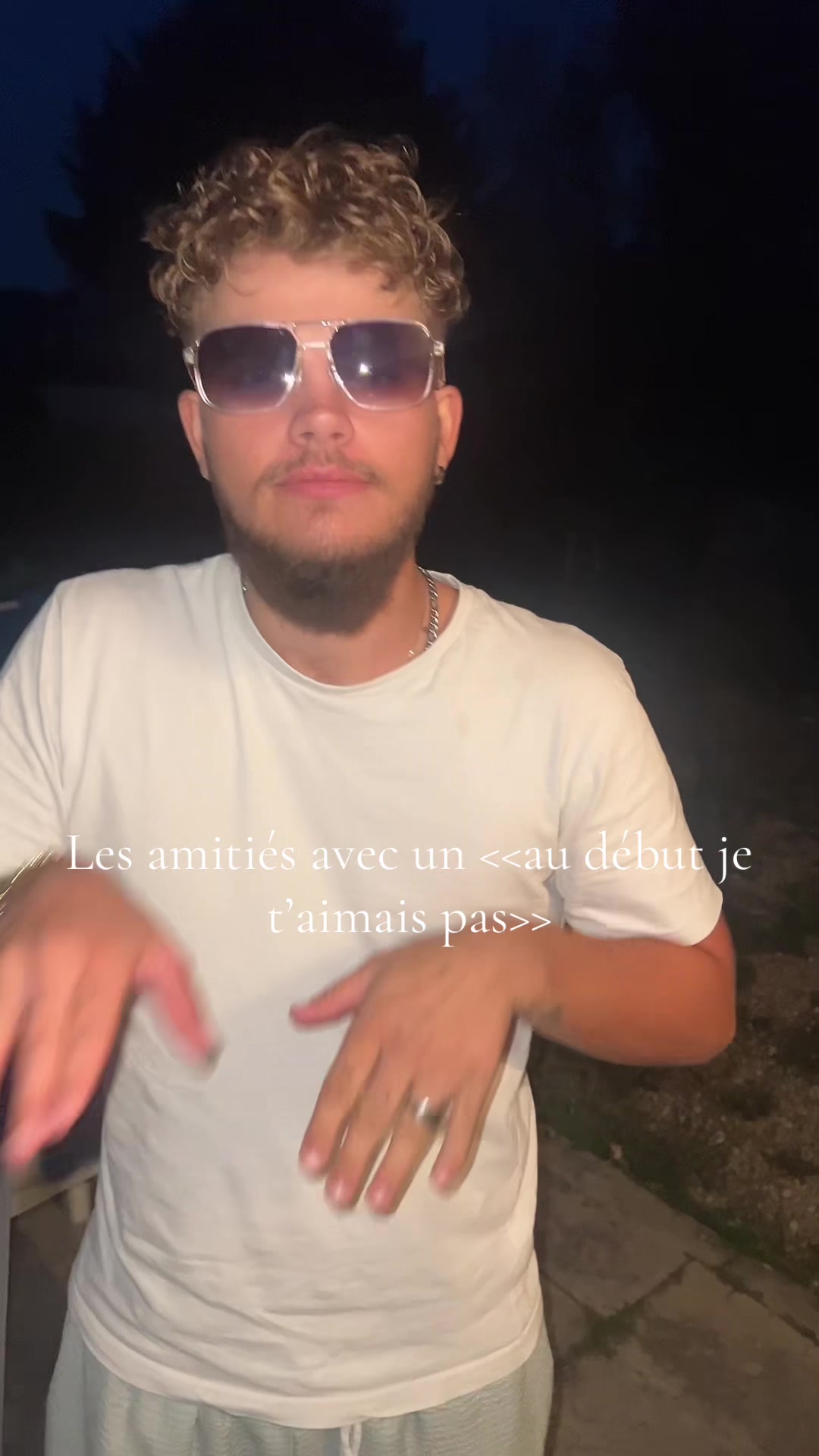@Bryan.Maël😍