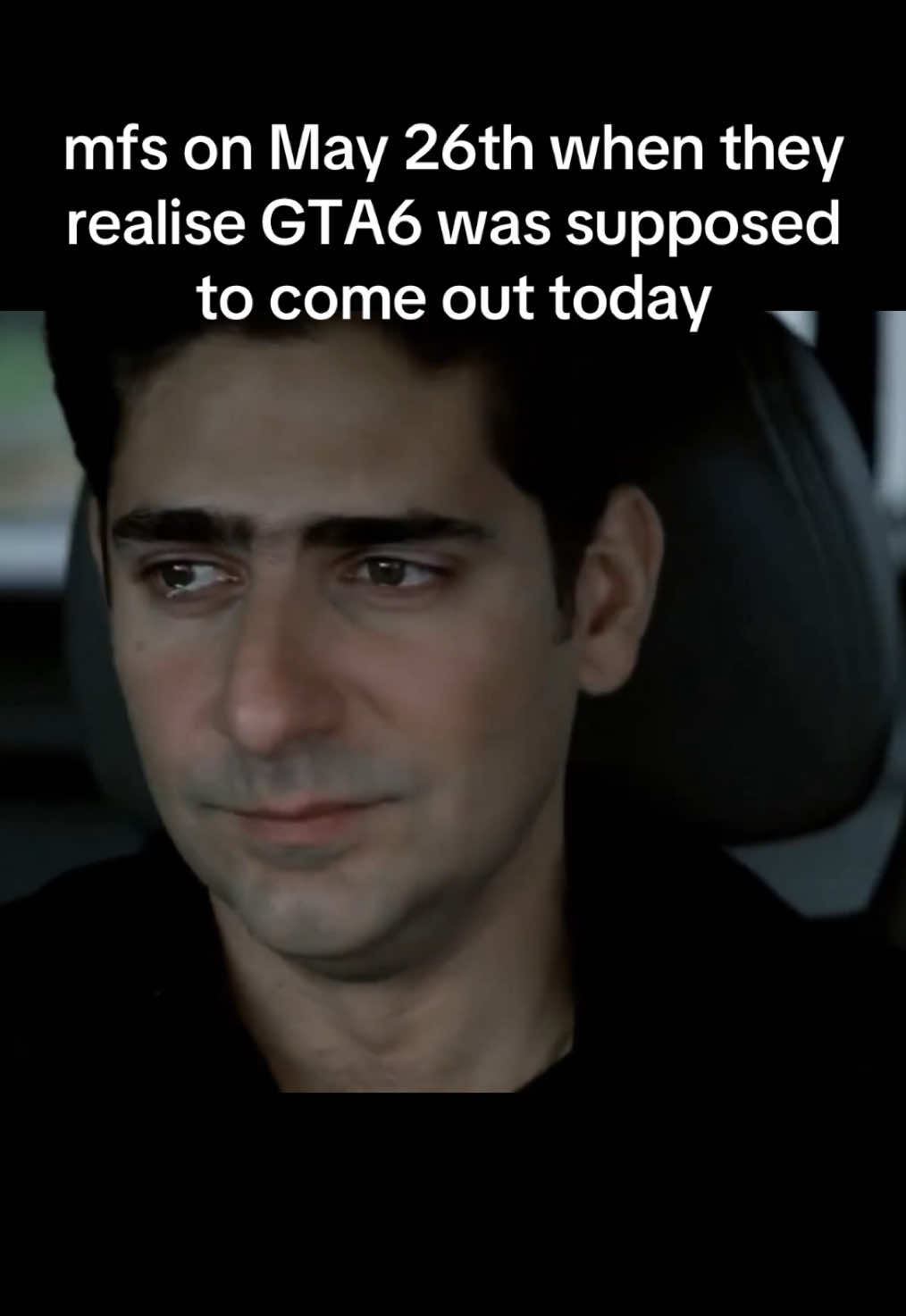 @ratdeadredemption