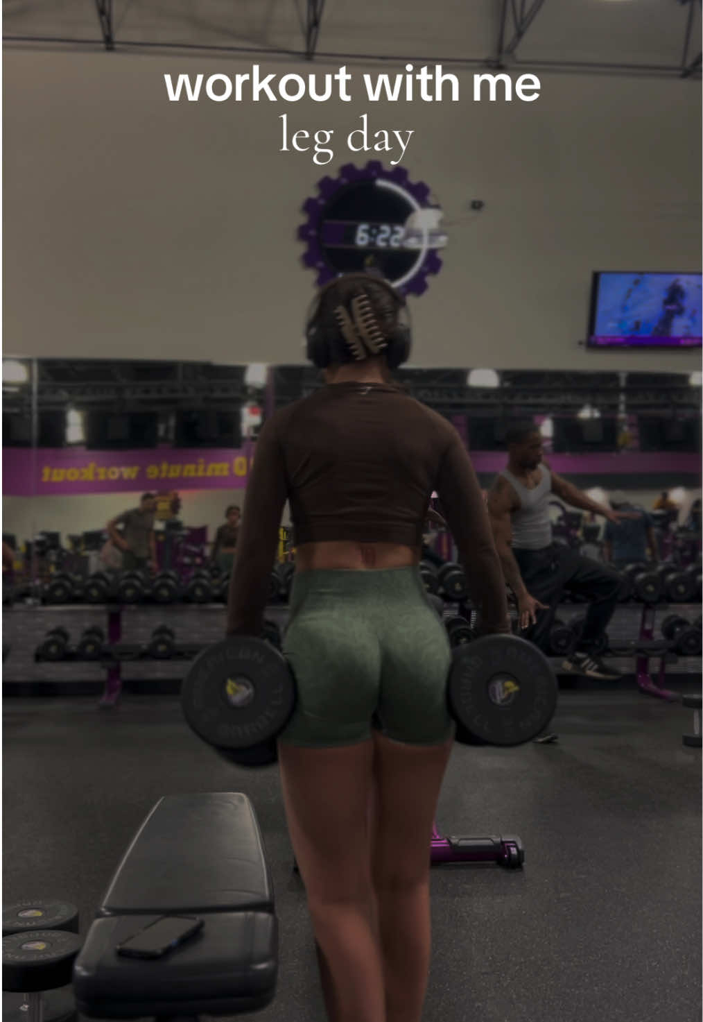 @noelle arianna