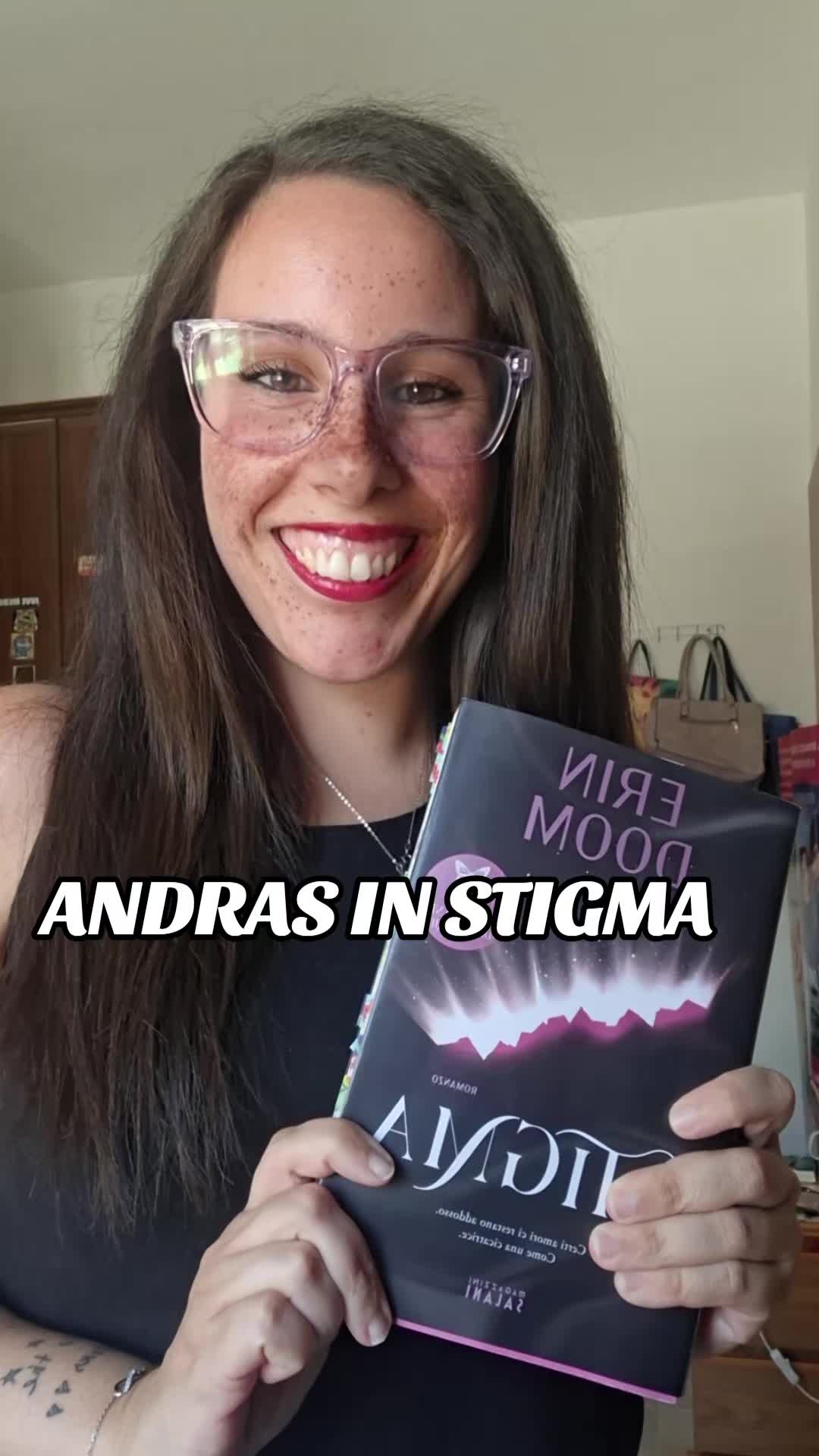 @after_mybooks_