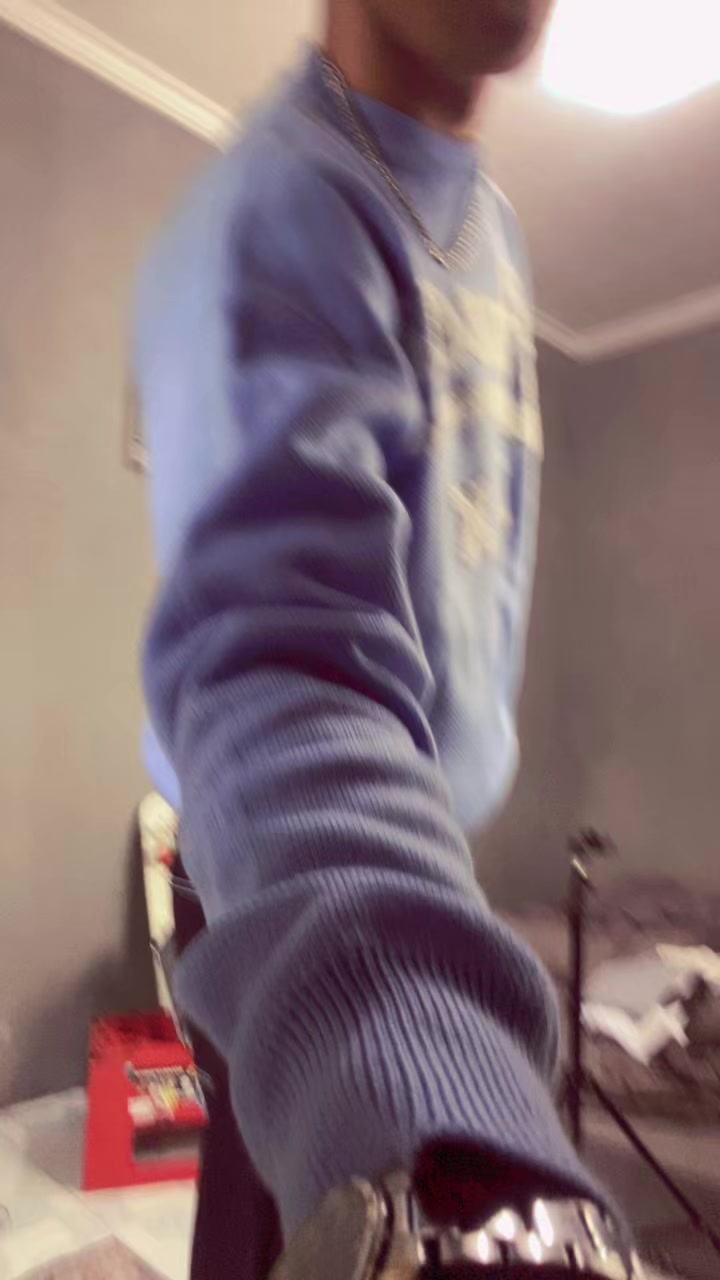 @Mart𐦂n ˖ ࣪⊹