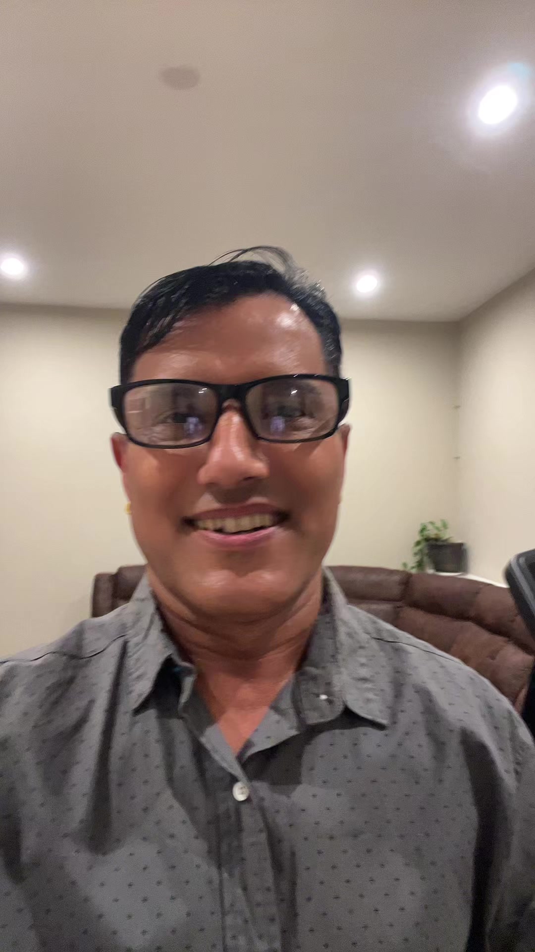 @Mekrishna39