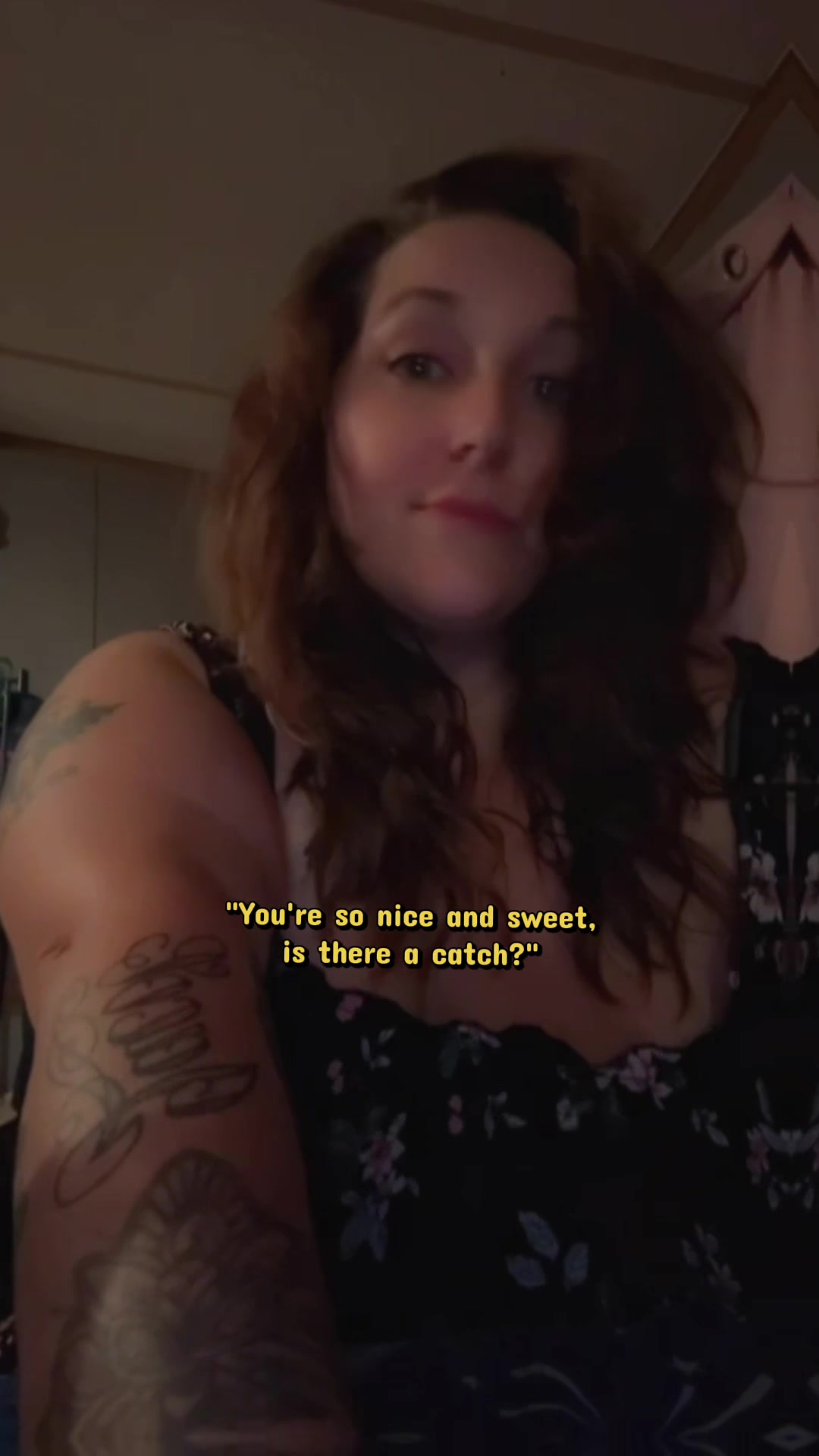 @deluluwithstandards