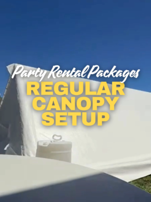 @party.rental.packages