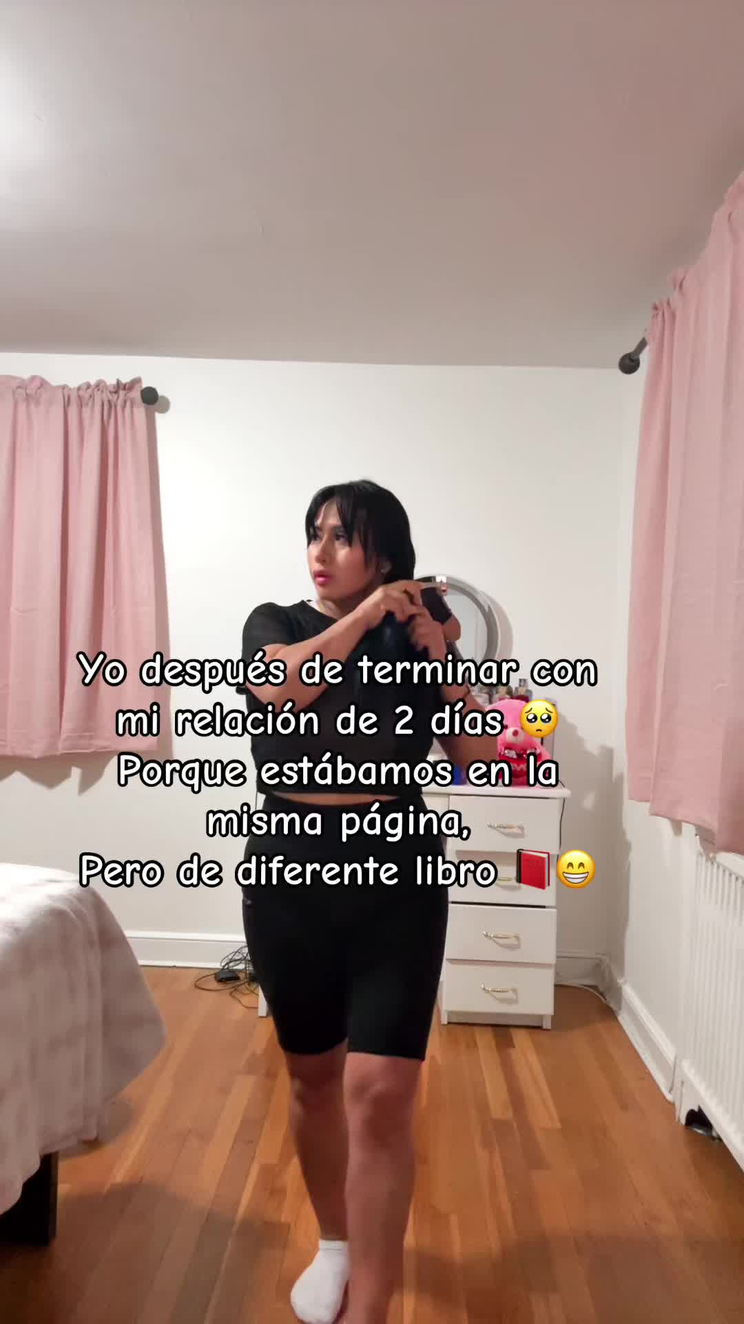 @Lu