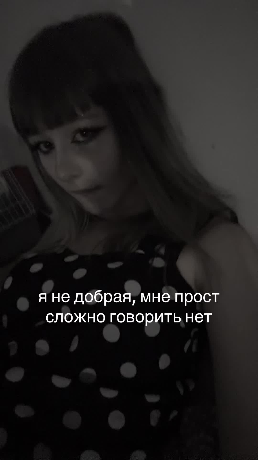 @user93562754600