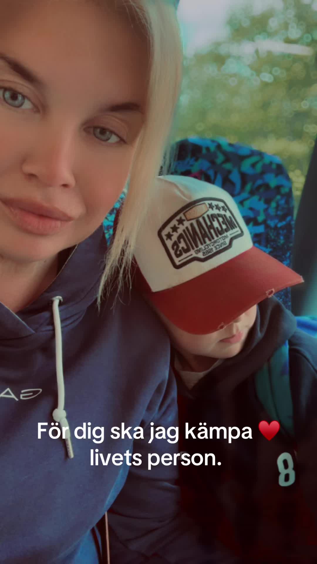 @Queen.Shooofr&auml;s✨