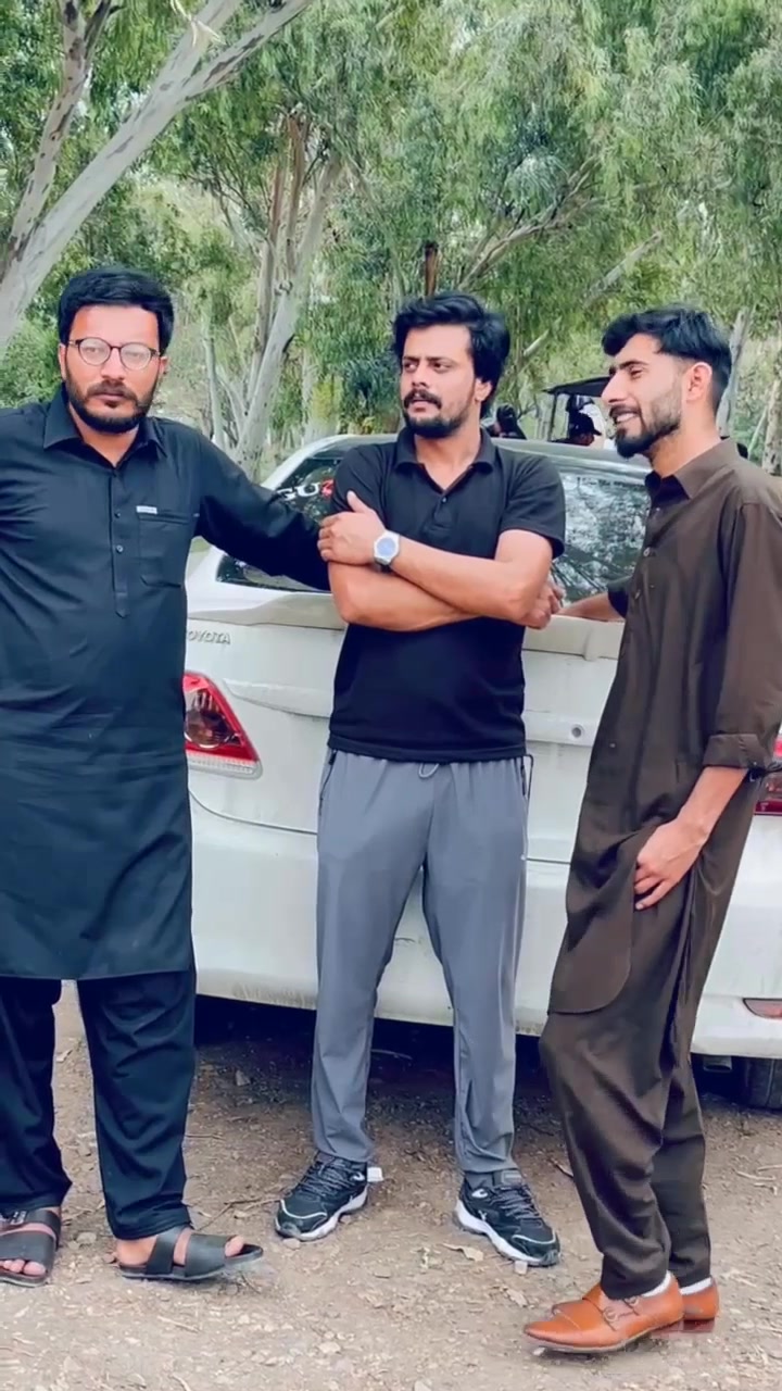 @چوہدری علی گجر 🚩