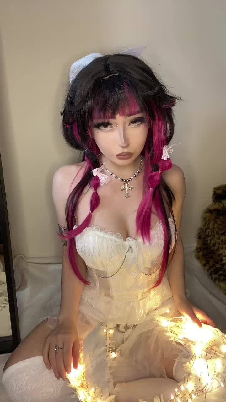 @˚₊‧꒰ა angel ໒꒱ ‧₊˚
