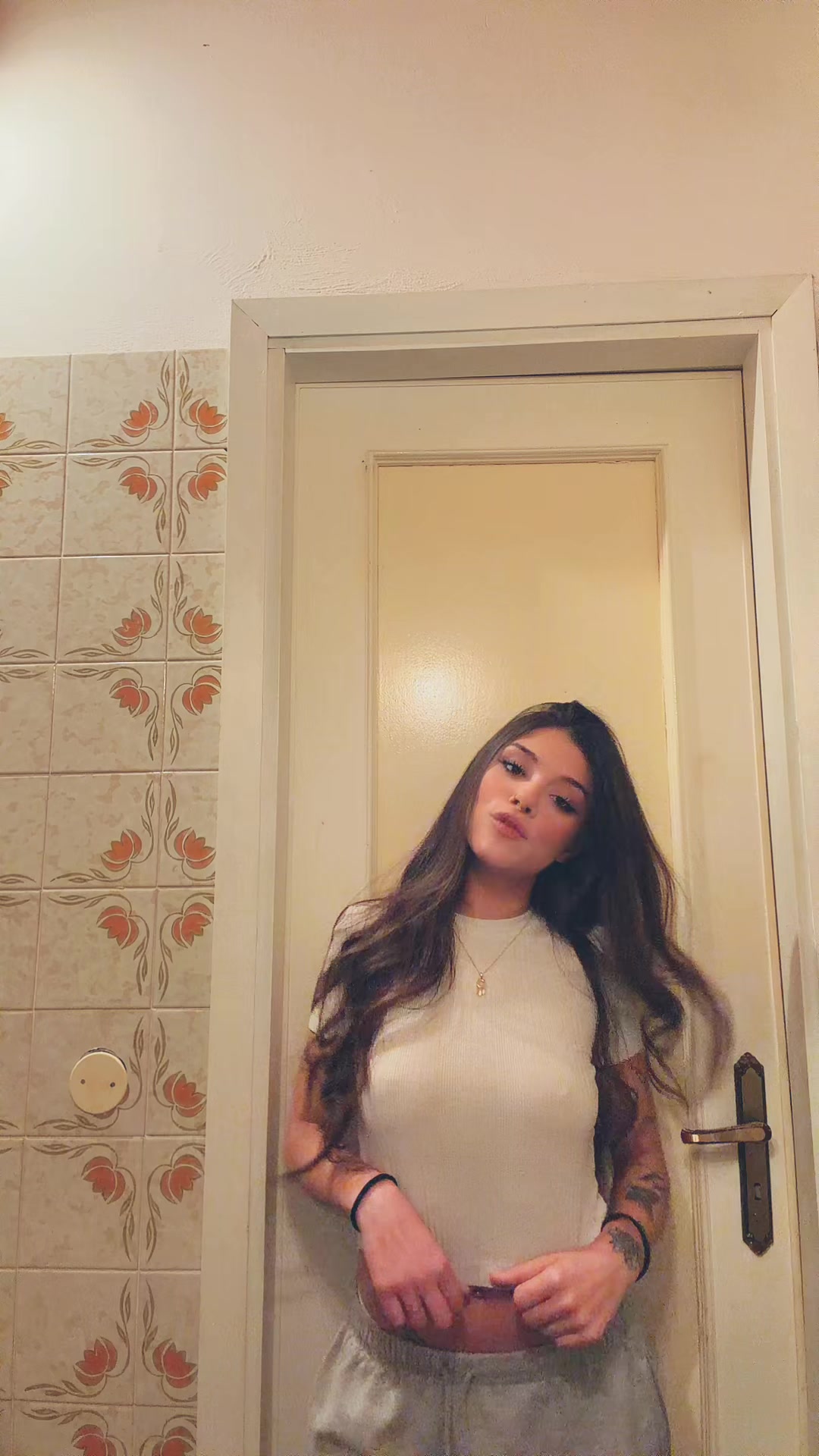 @LilithOriginal