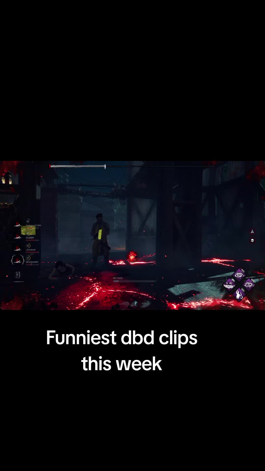@𝔎𝔞𝔱𝔦𝔢 🦇