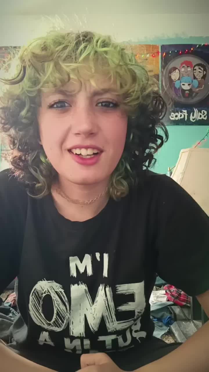 @kylebroflovski_wishes_he_wasme