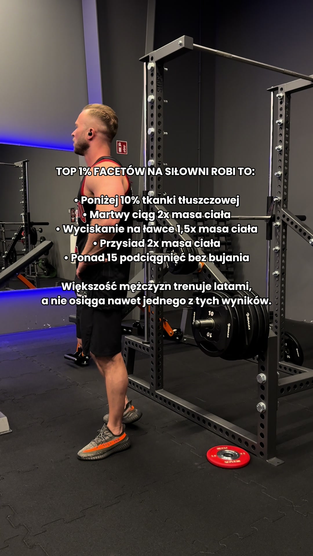 @Konrad Glebowicz