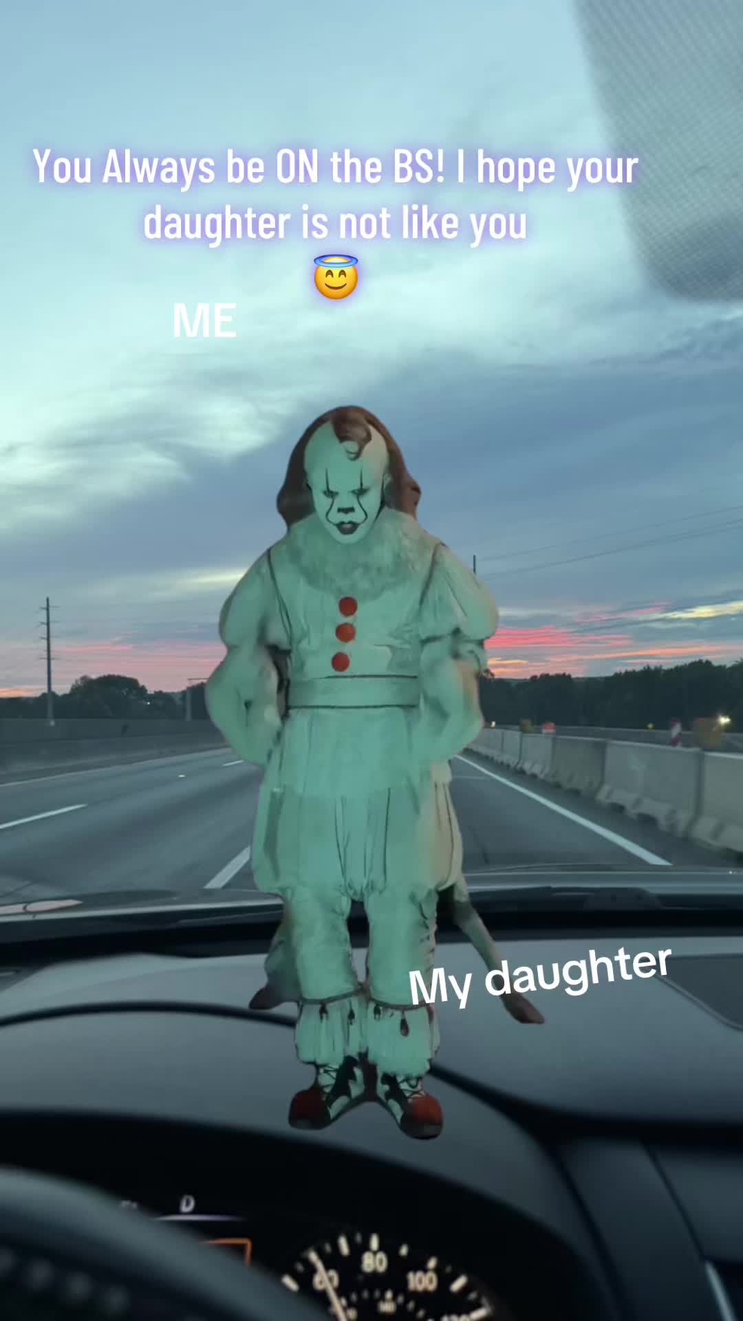 @DeannaMK
