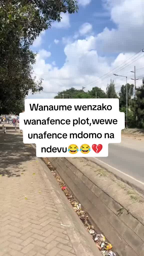 @_RicchyNBO🥷🏾🎧