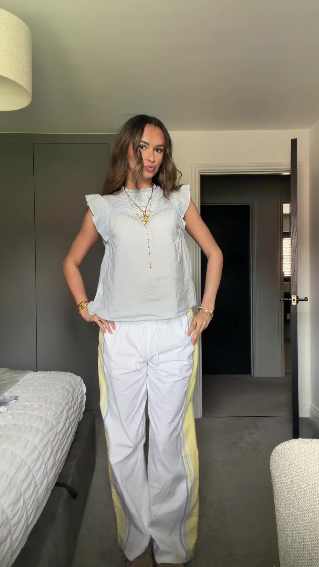 @Bella 🪽