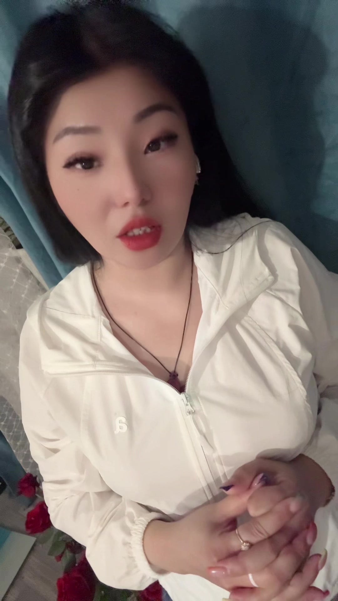 @ilvira0626