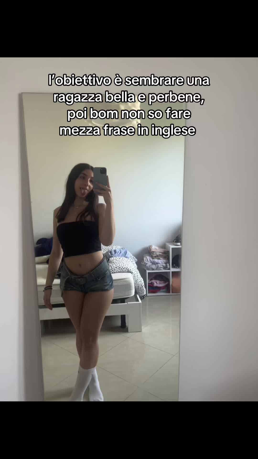 @sofi