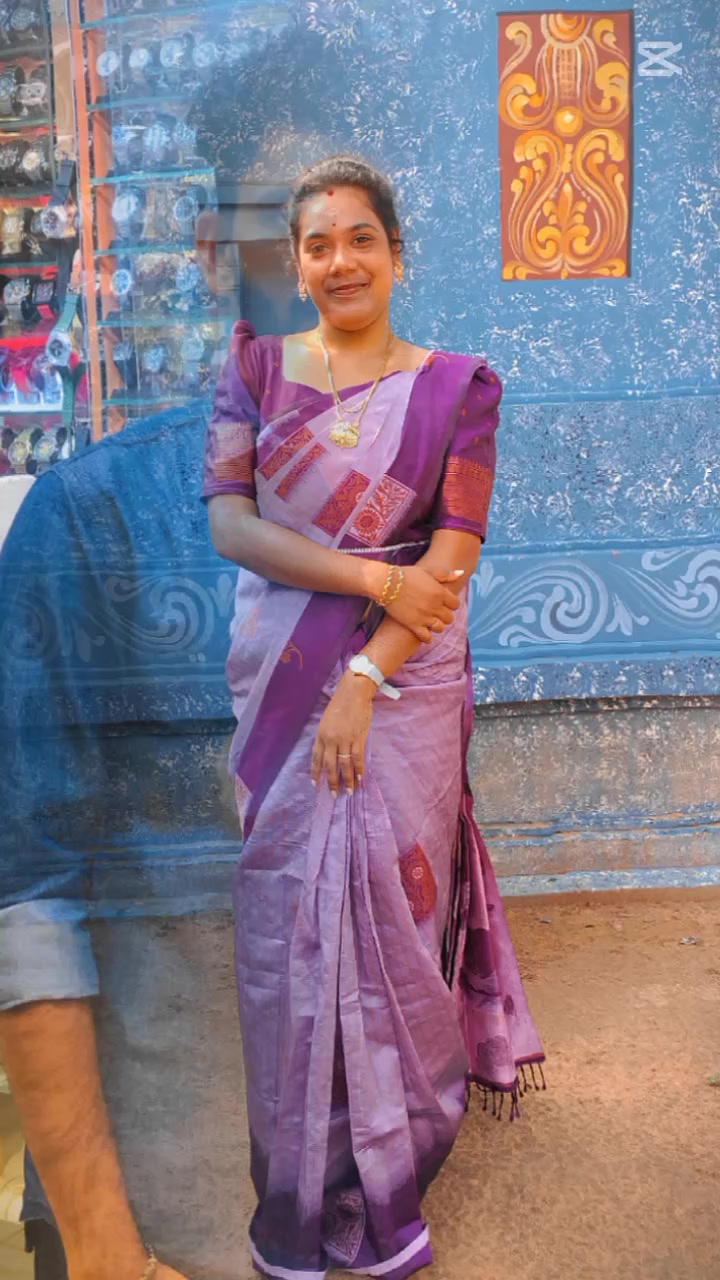 @Pavi.. Pavi