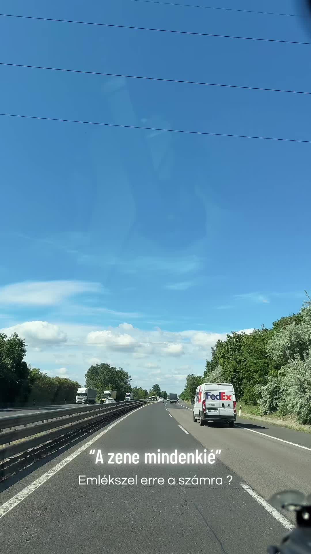 @Téglási István