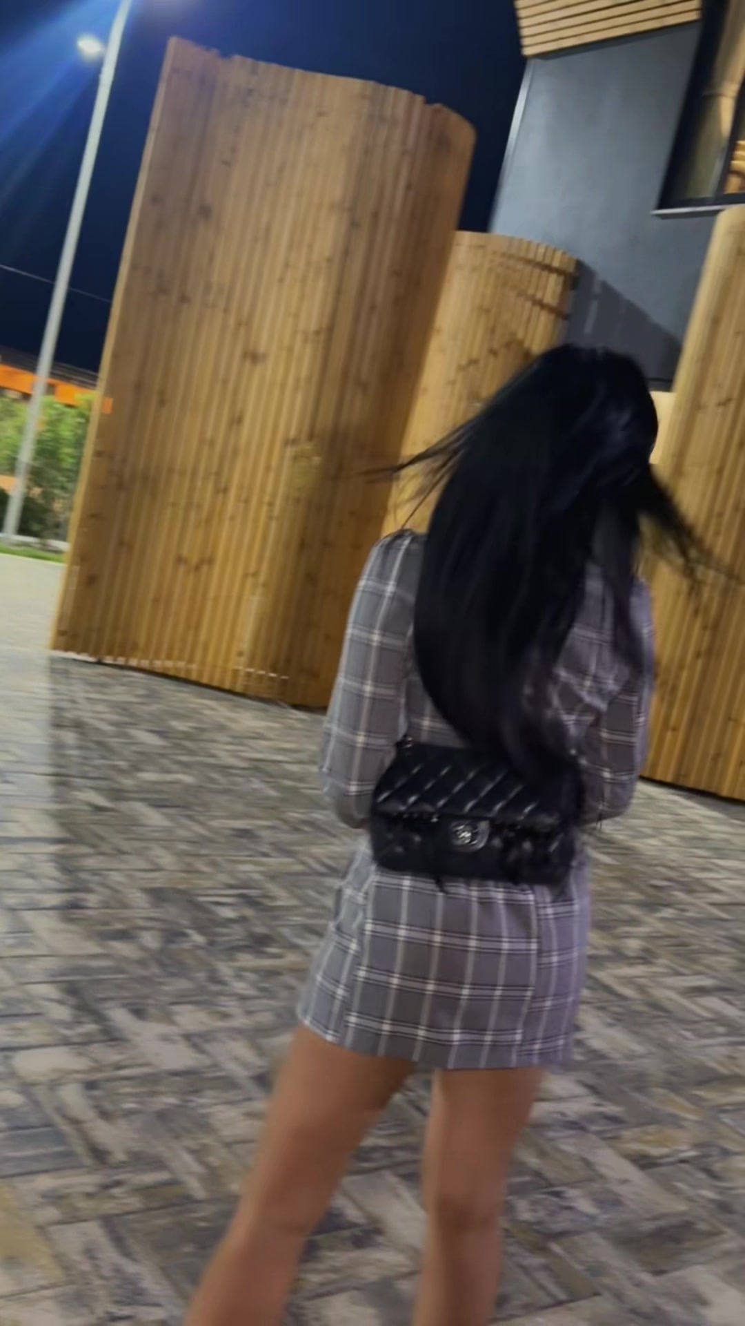 @Cataleya.Collection✨