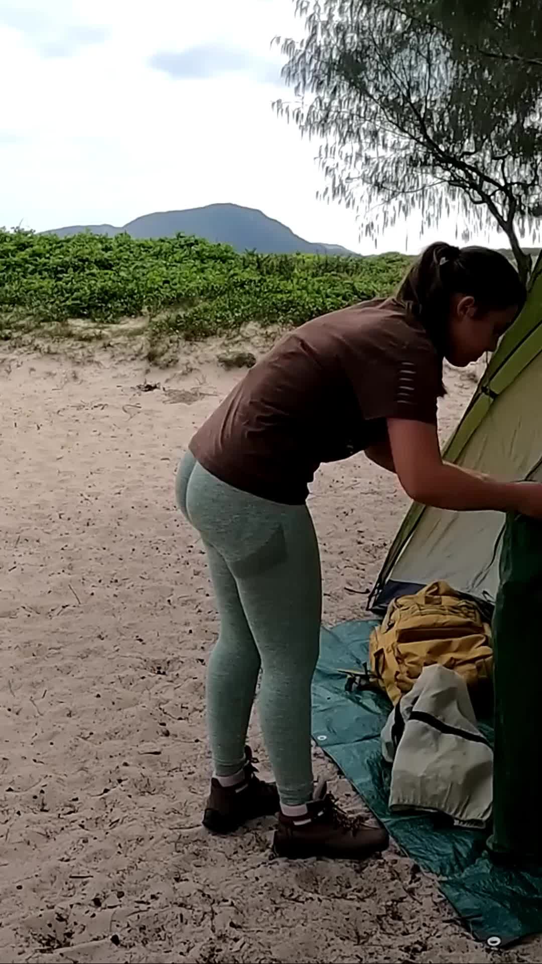 @GirlCampingSurvival.us