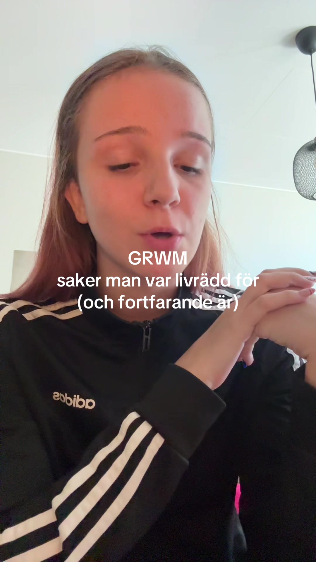 @Clara Oberdorfer