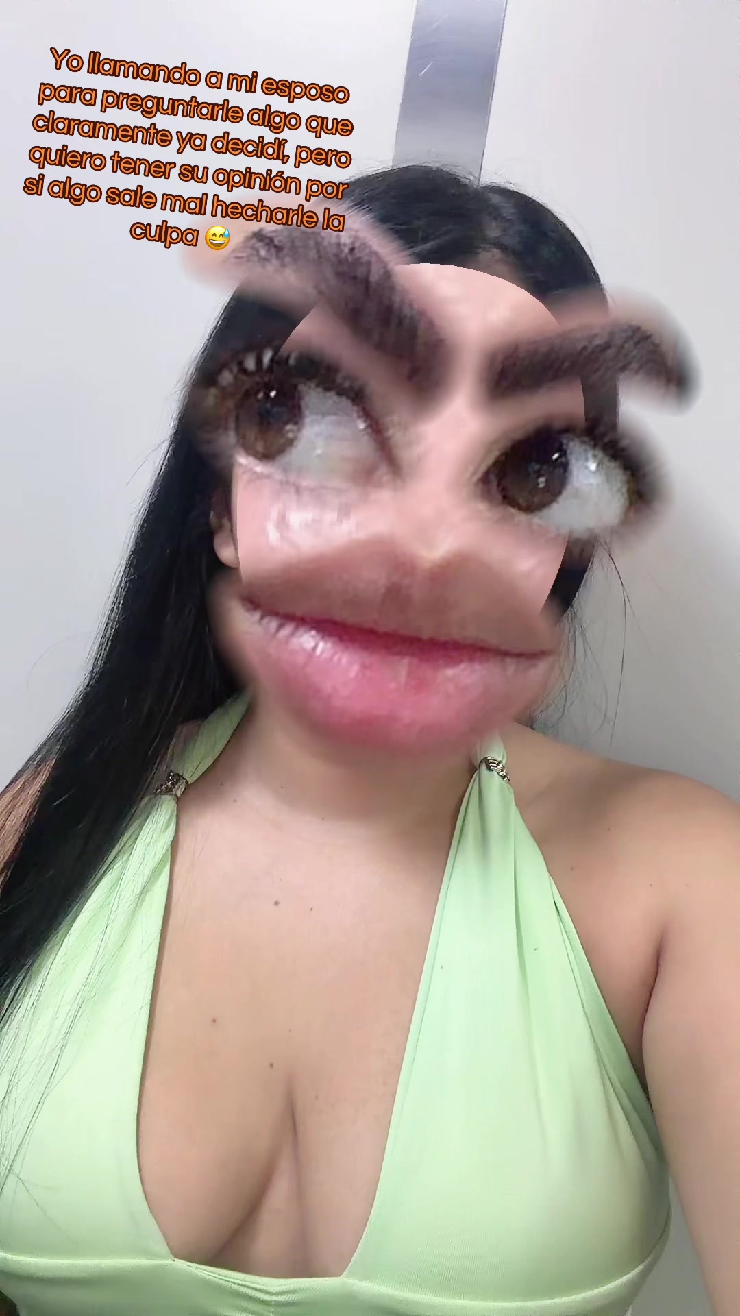 @Mel30