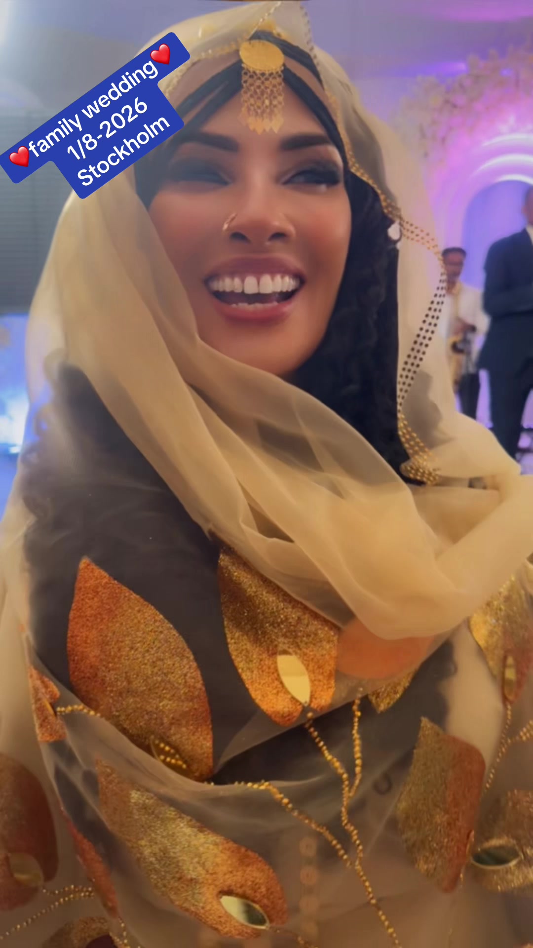 @Kallafakta/ولت برمبراس عثمان🌿