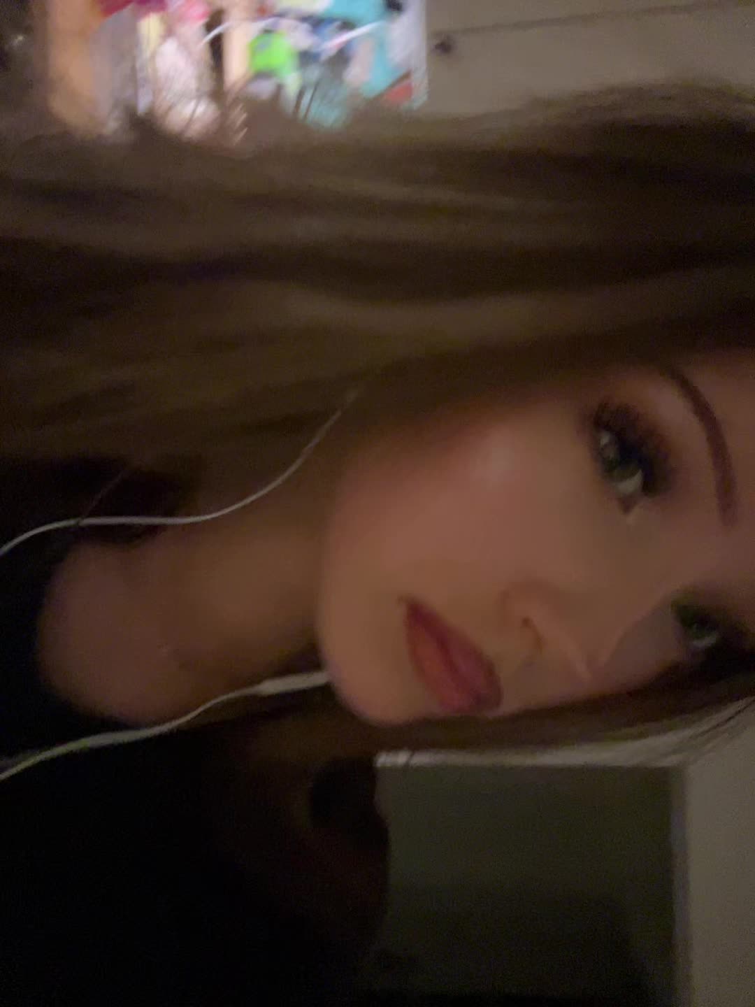 @leilasylviaa