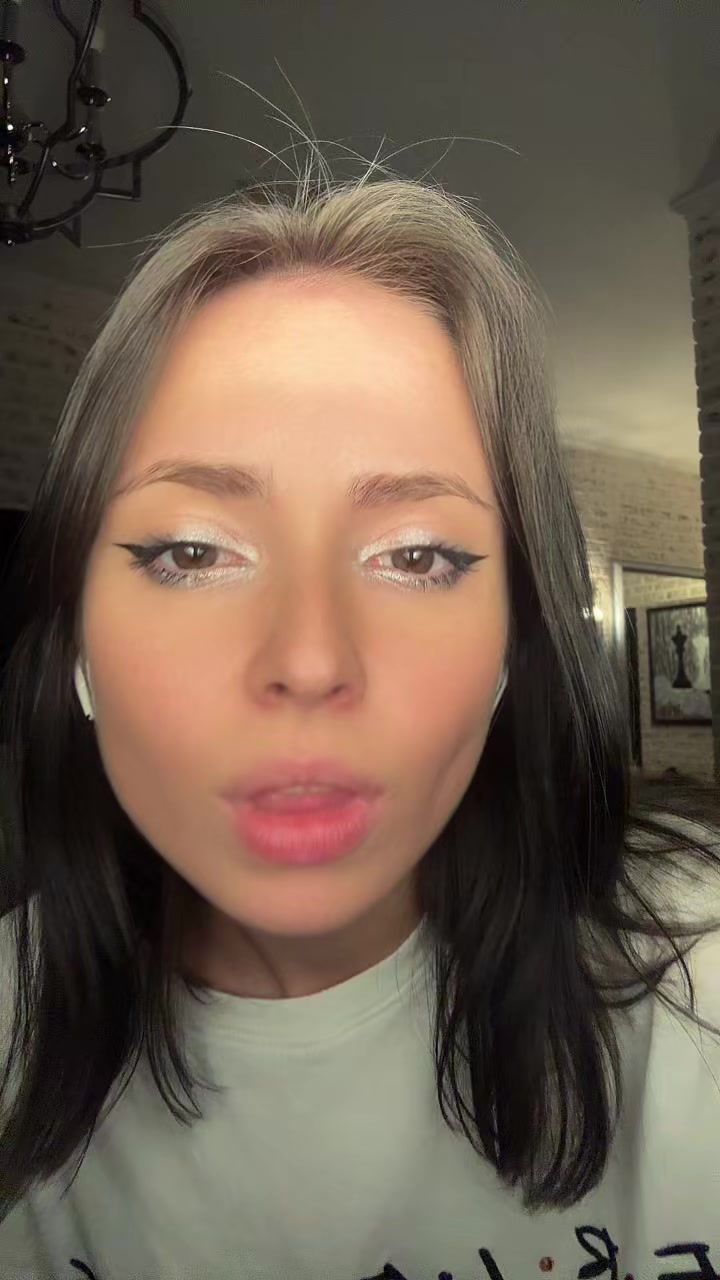 @Pinkdalmatian